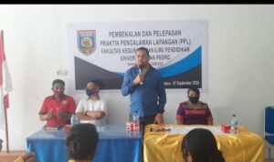 Tingkatkan Kwalitas SDM Unggul dan Penuhi Standar Kompetensi Universitas San Pedro Gelar PPL 2 20200901 191553