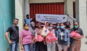 Coop TLM Indonesia Berbagi Kasih dengan Masyarakat Sumlili dan Pengungsi Erupsi Gunung Ile Lewotolok Di Akhir Tahun 2020 2 IMG 20201217 WA00051 2